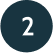 1 (4) 1 (4)