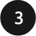 1 (5) 1 (5)