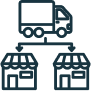 Vector (23)
